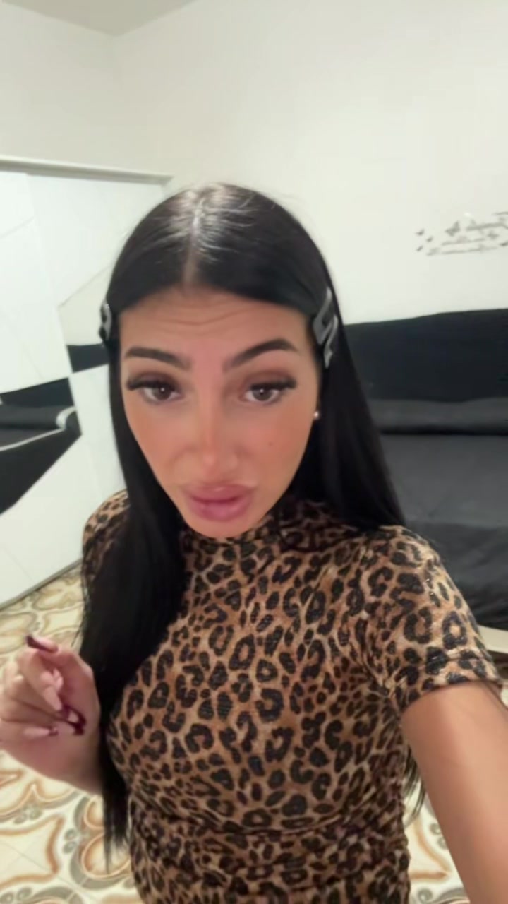 @Raffaella D’ambra