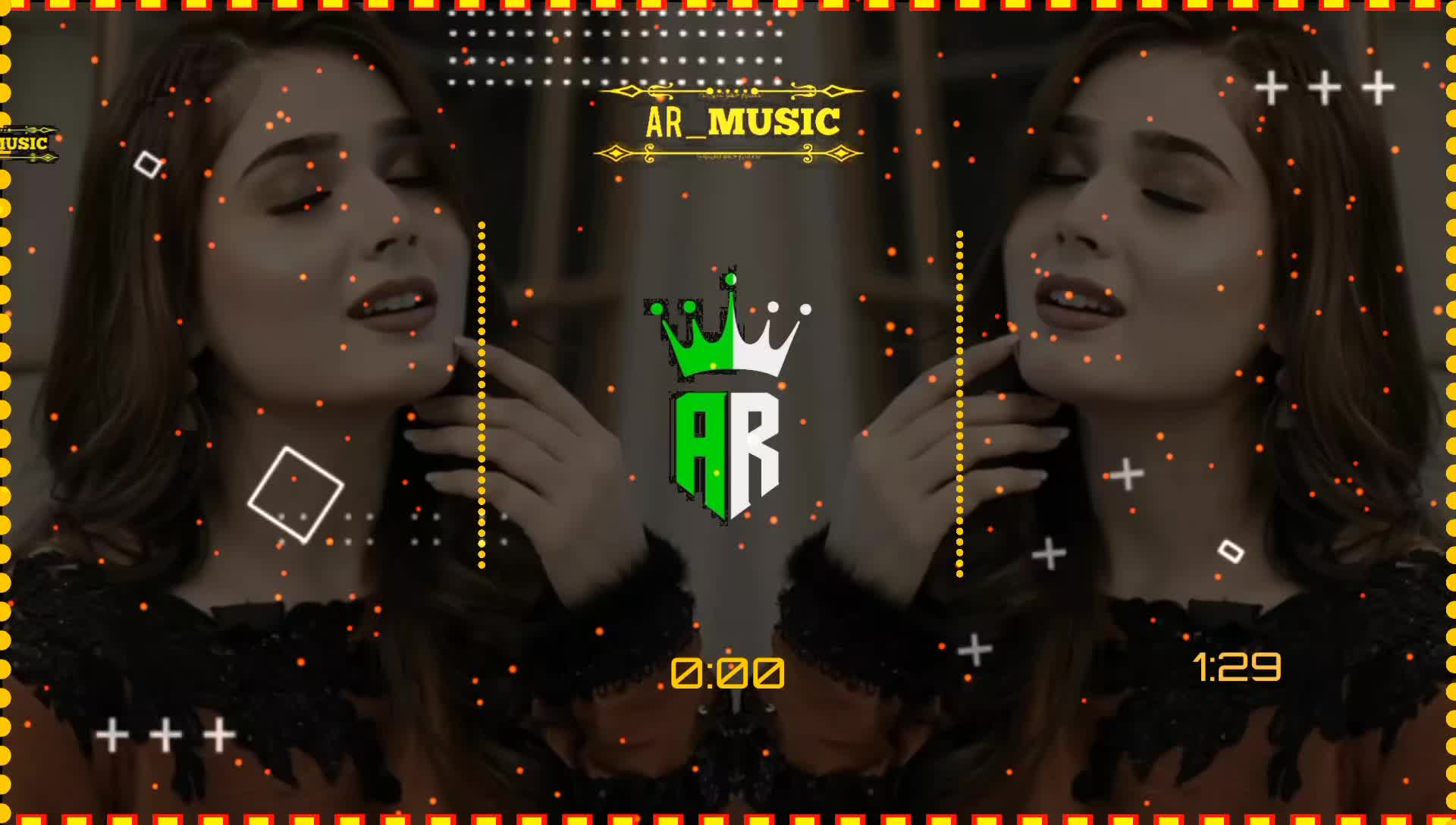 @🎵AR.BOOST🎶