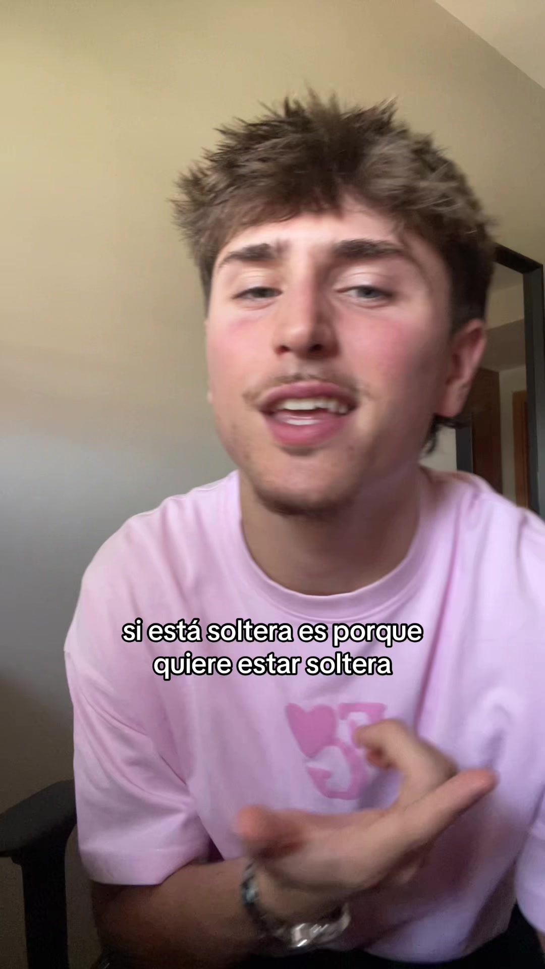 @javi