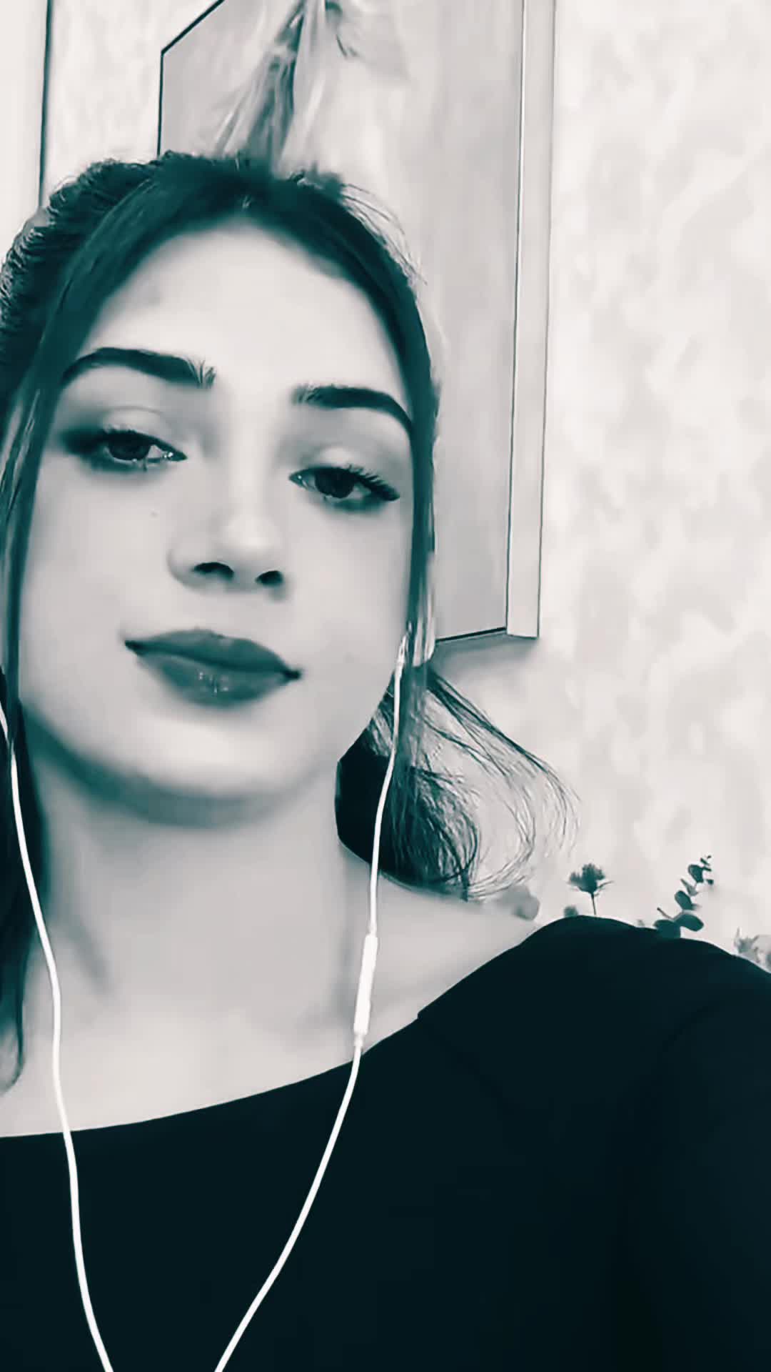 @Yoyo.Malik .❤️❤️
