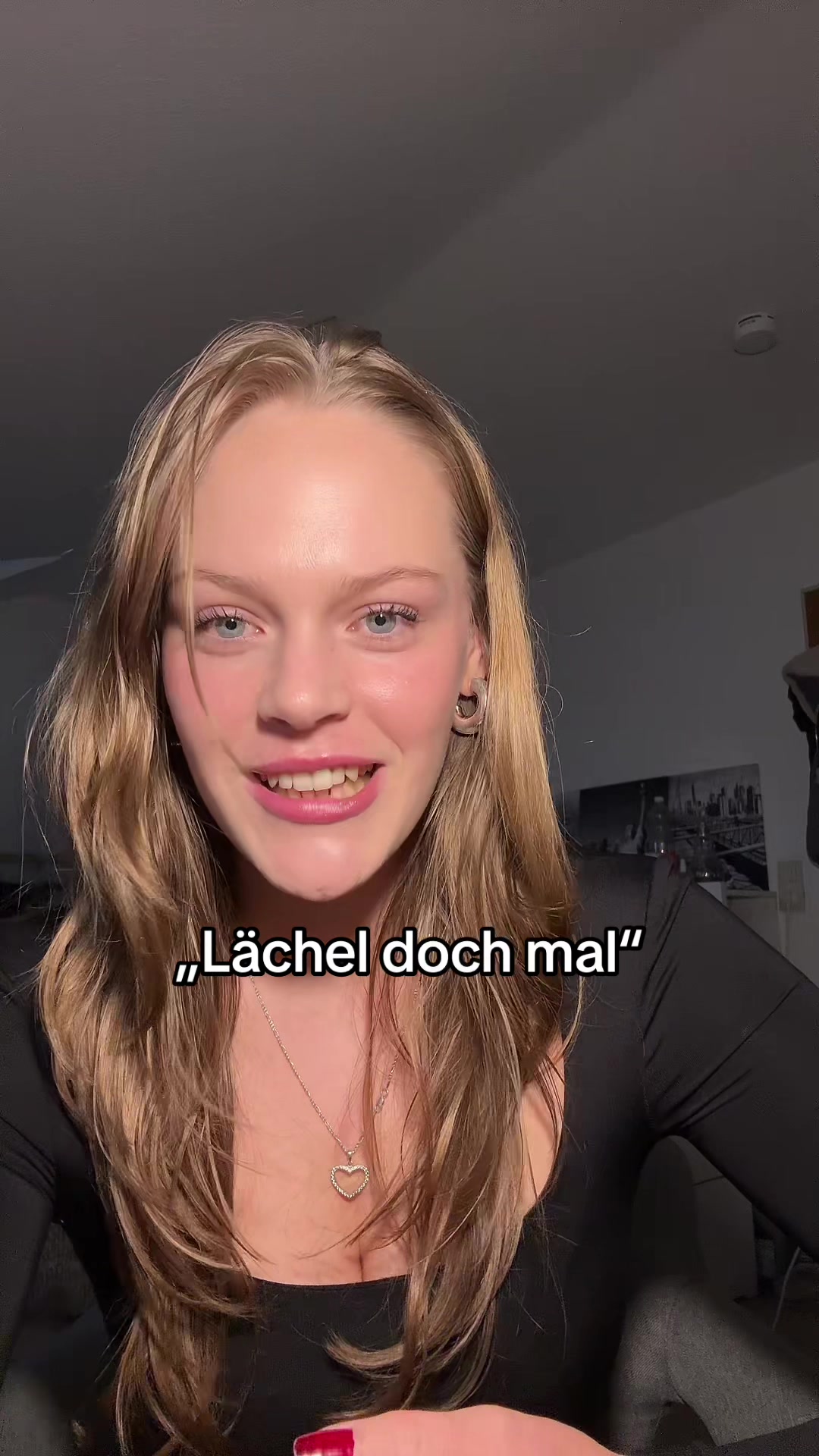 @joanne <3