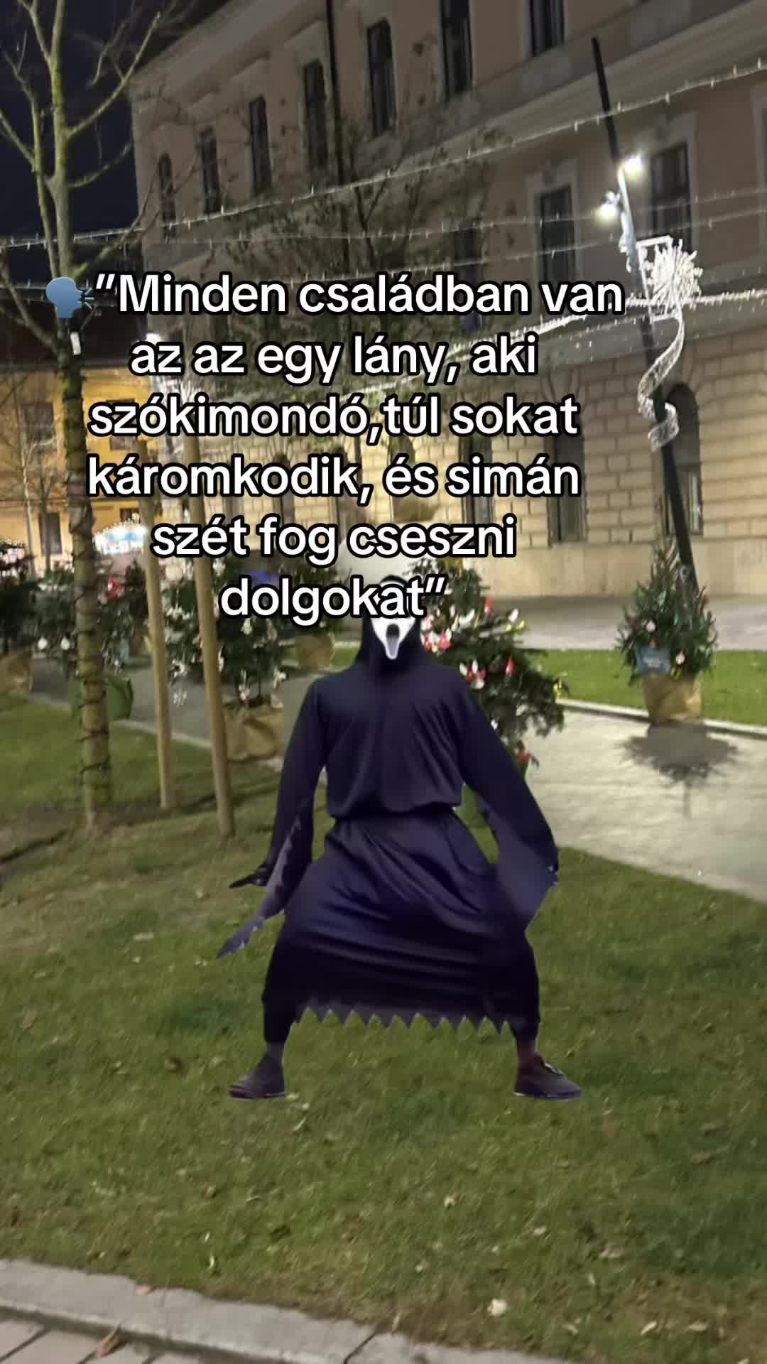 @Nem harap 🅰️ néni 🪷
