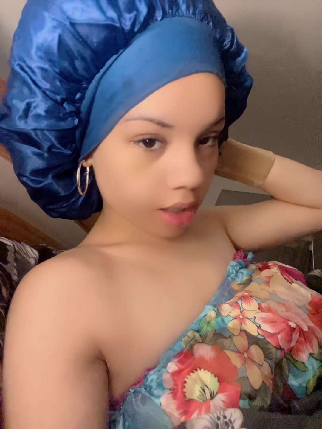@Ti🌸♏️