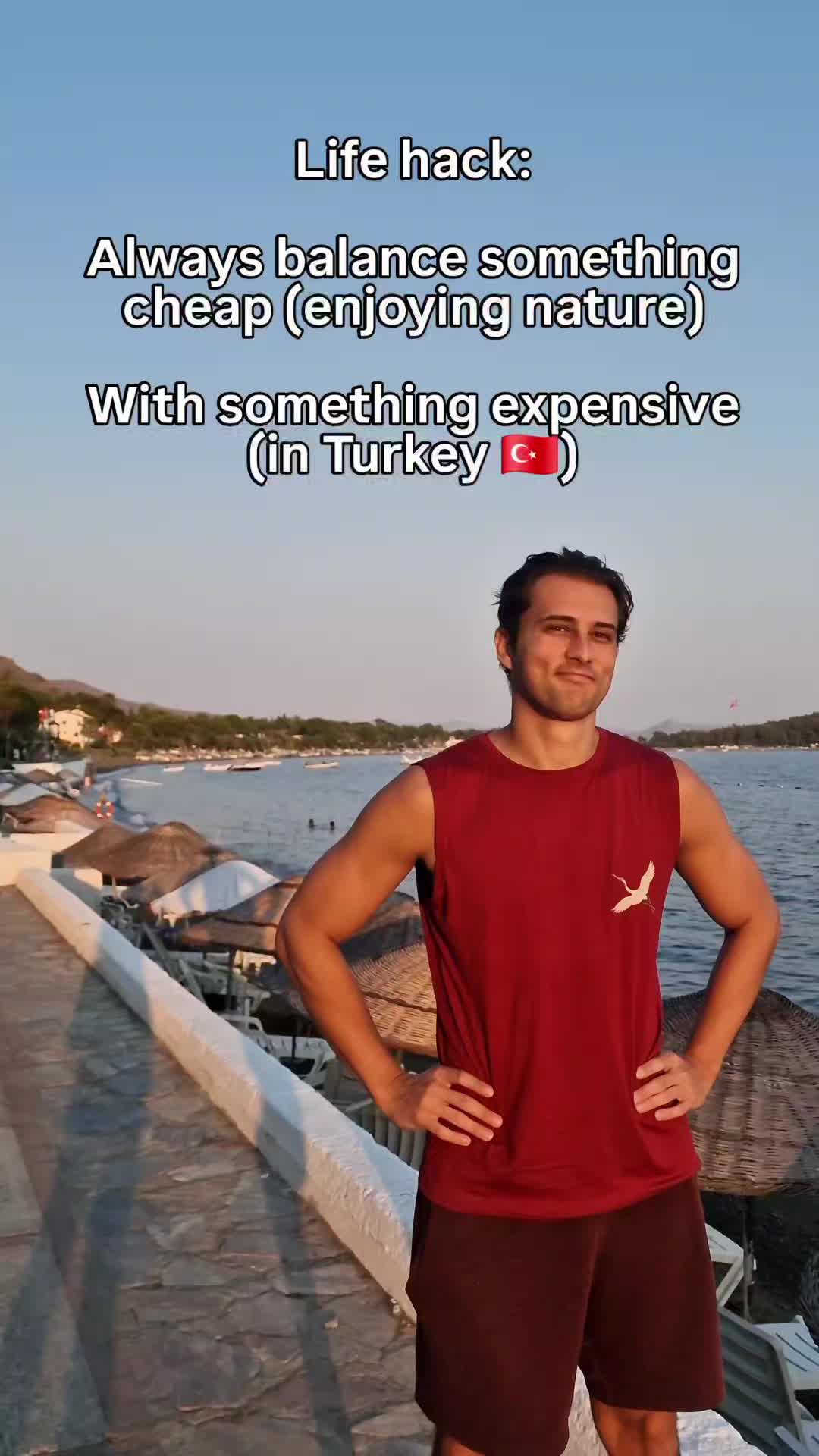 @Vlad Catusanu
