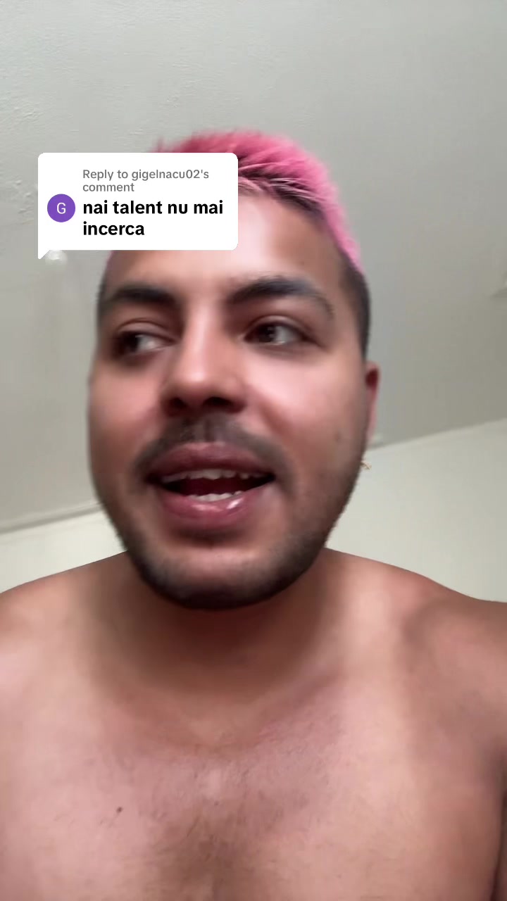 @Flavius
