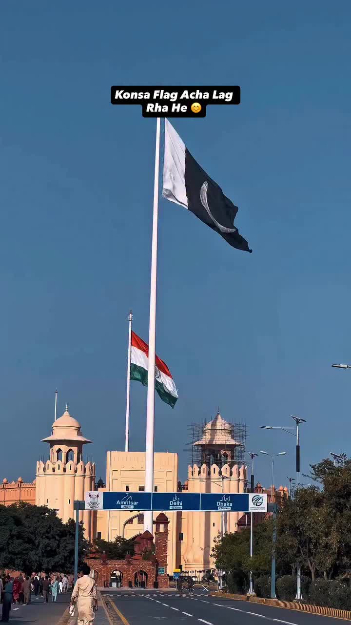 @PAK ARMY🇵🇰🪖