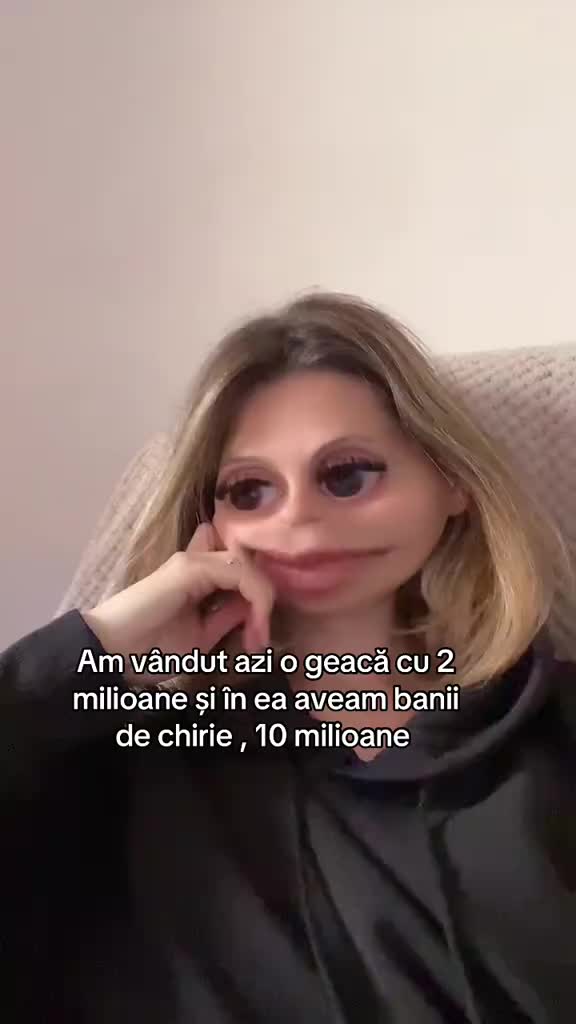 @Camiy✨