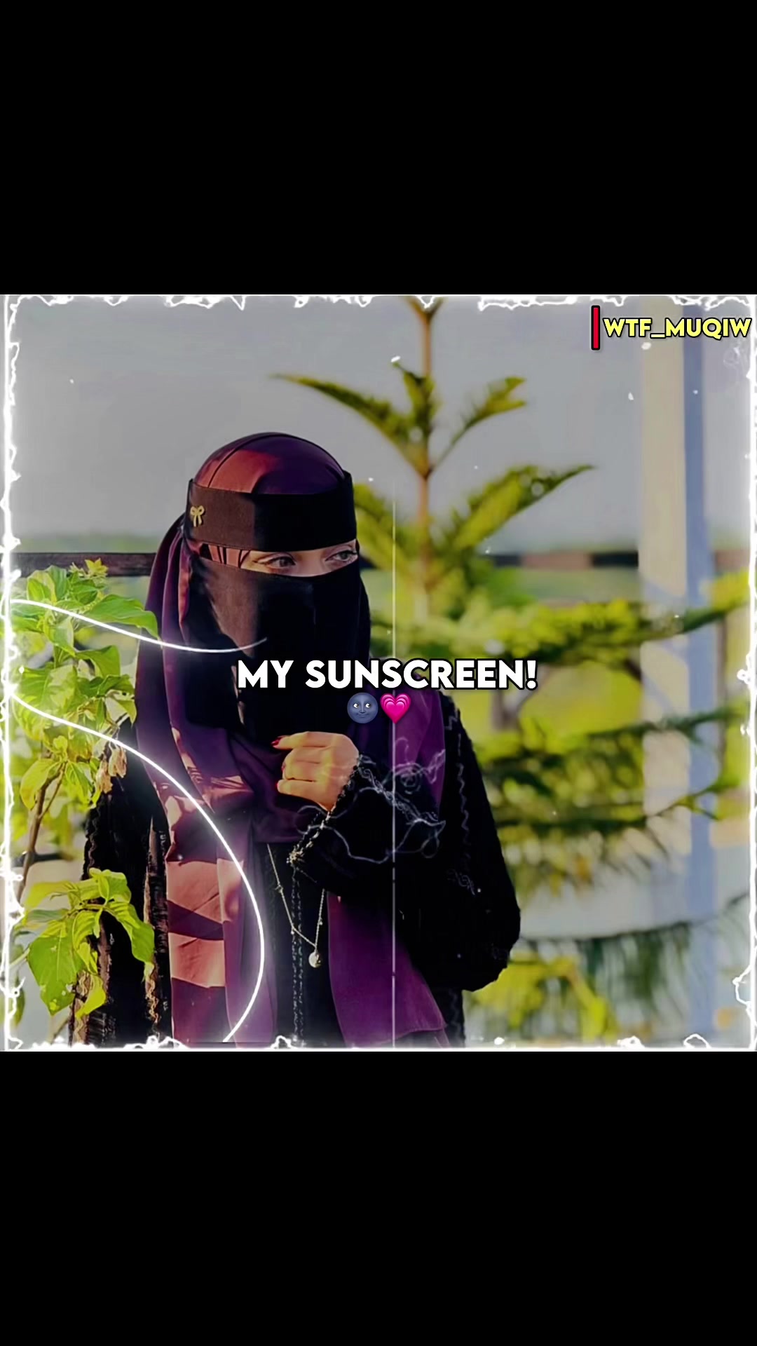 @wtf_muqiw