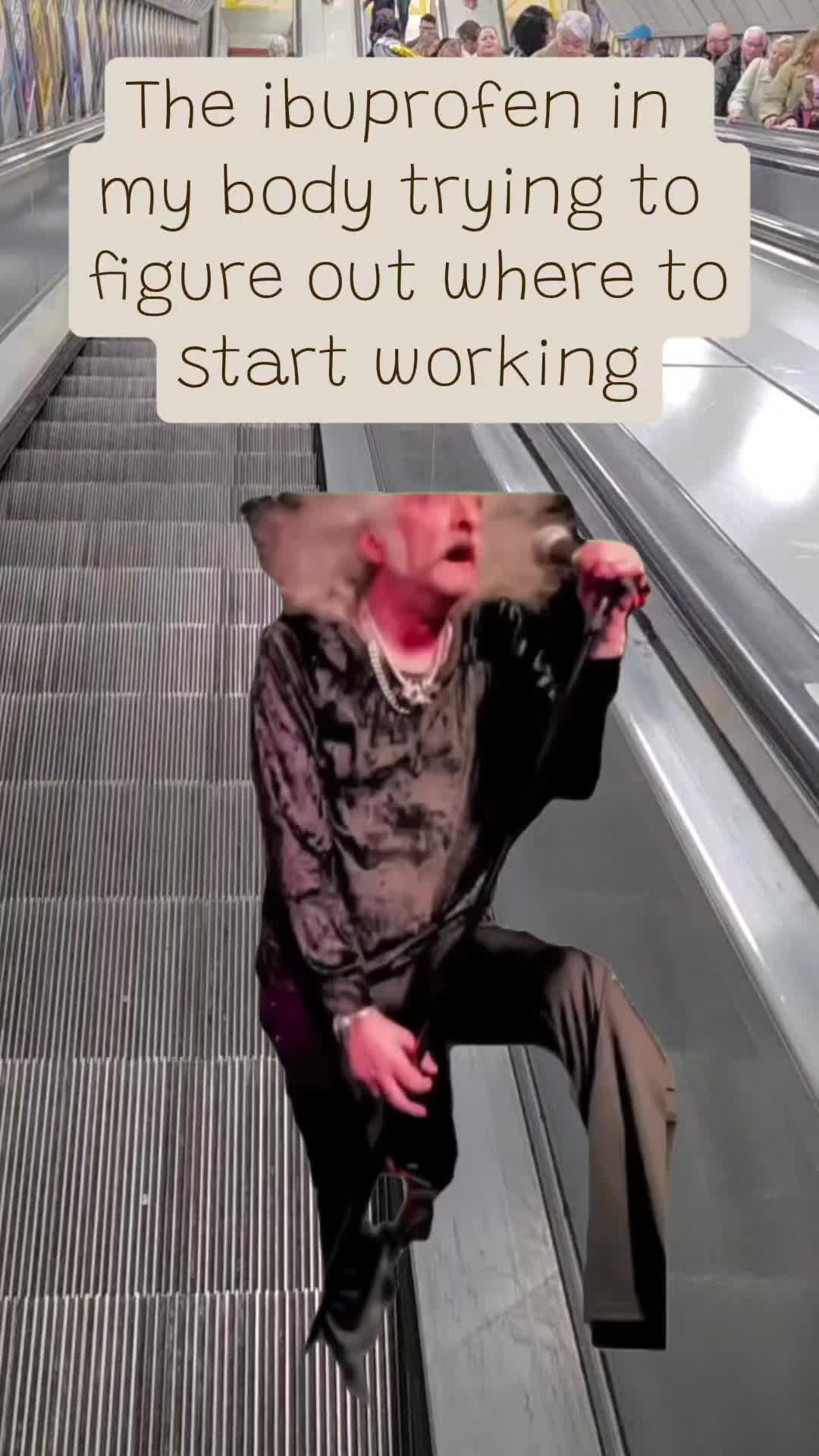 @Lea