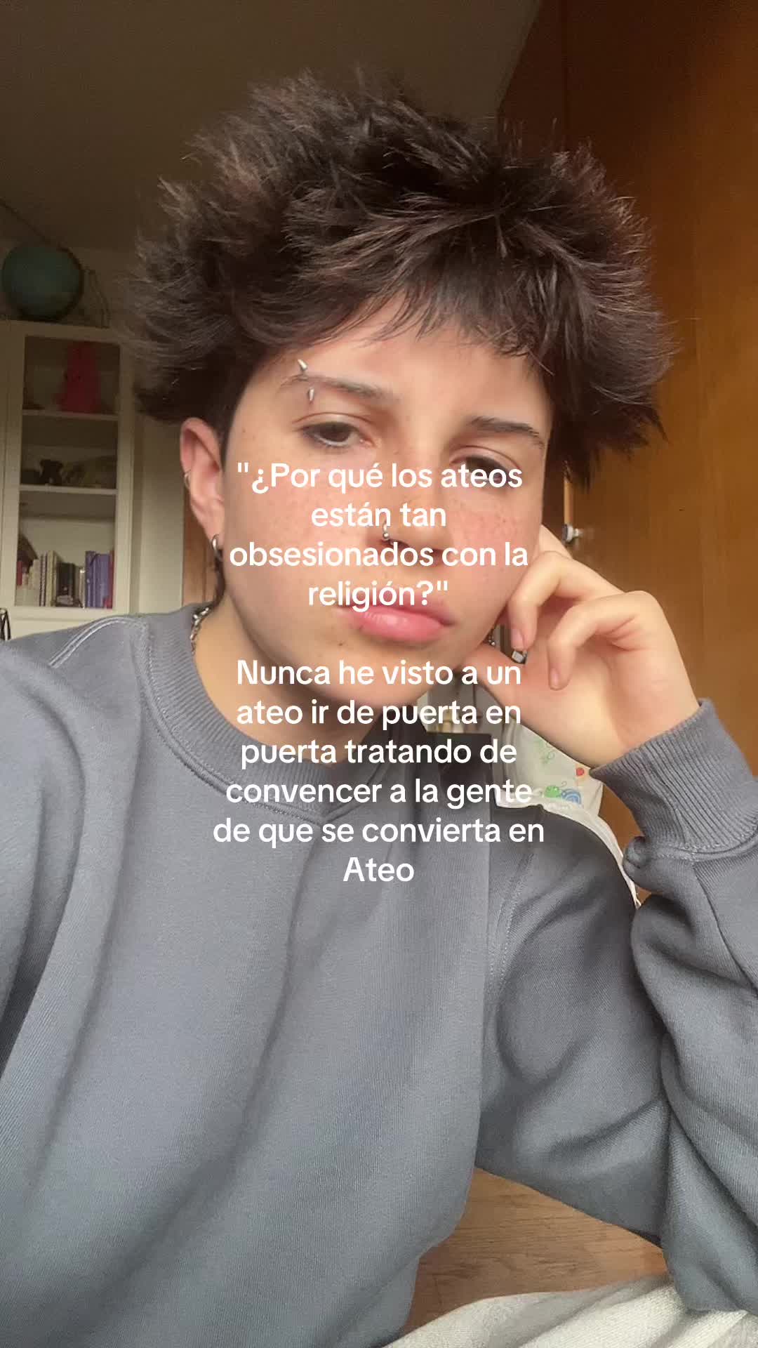 @Capri Sun