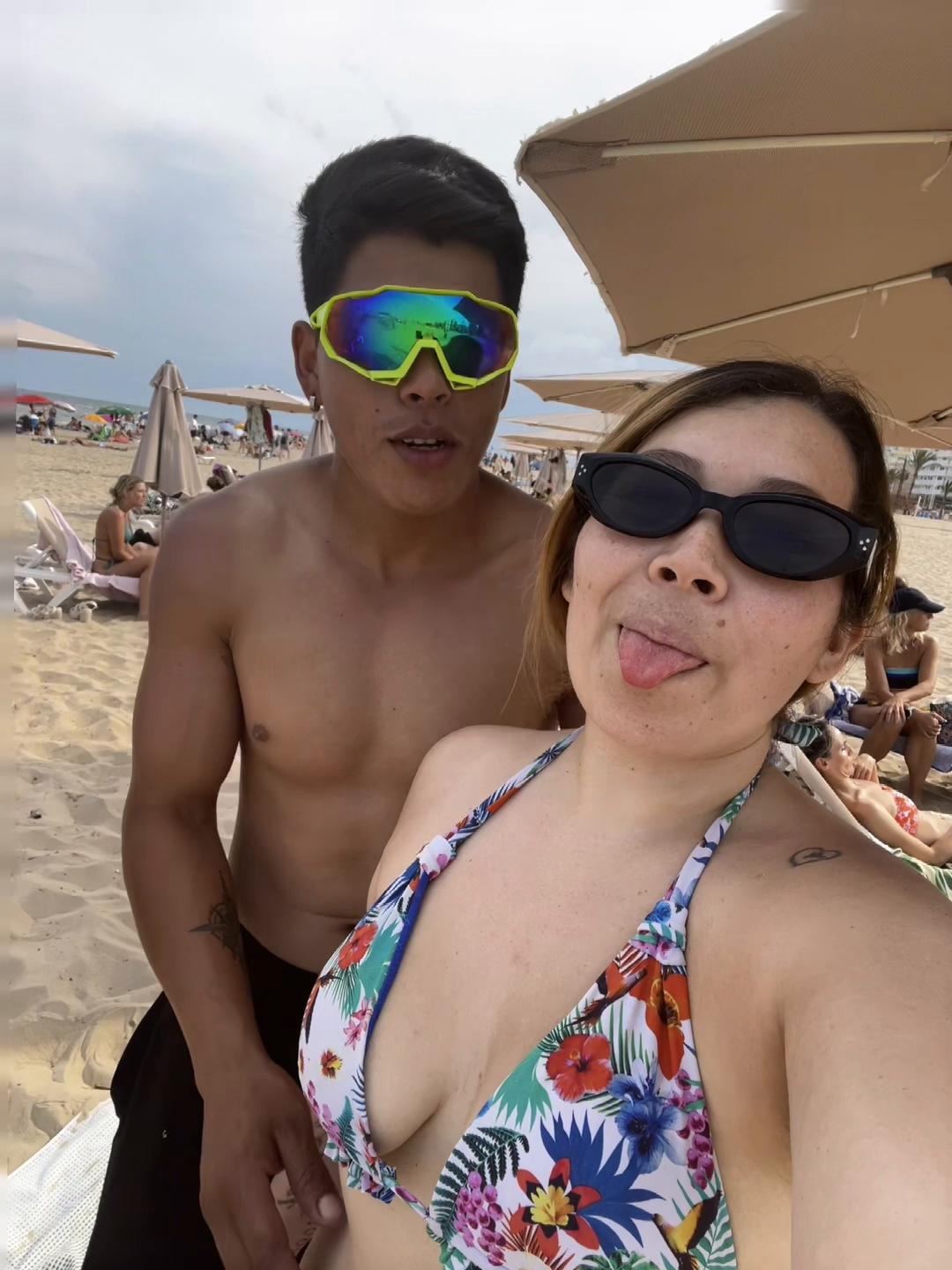 @Gabi CG