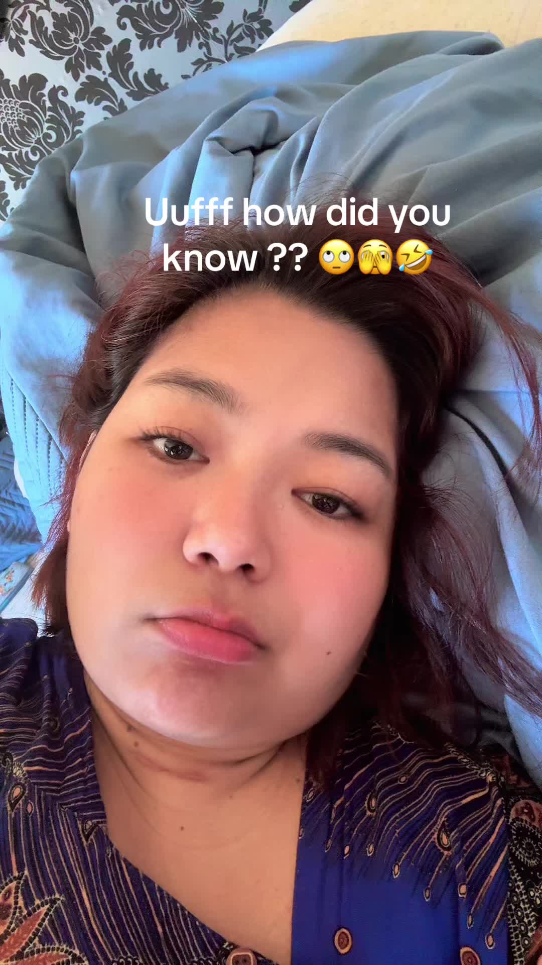 @mickymouse