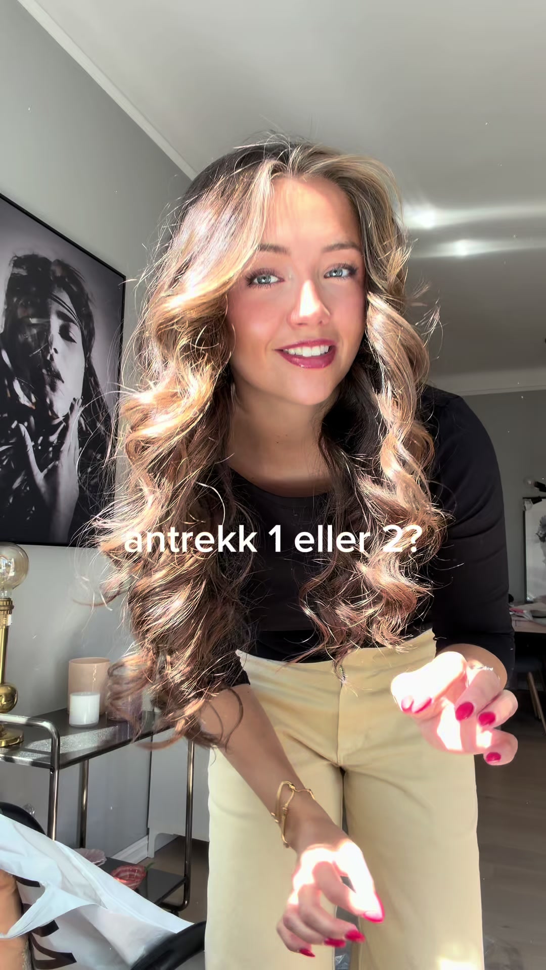 @malieriksen
