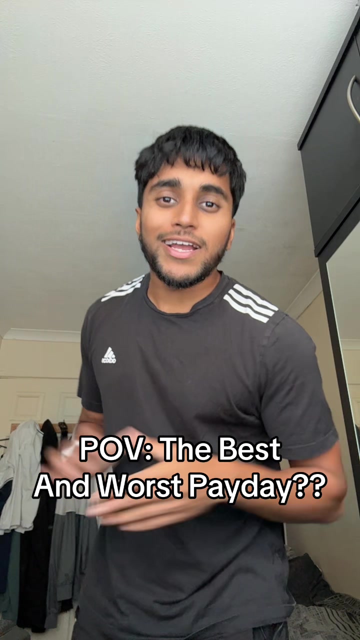 @Kaash