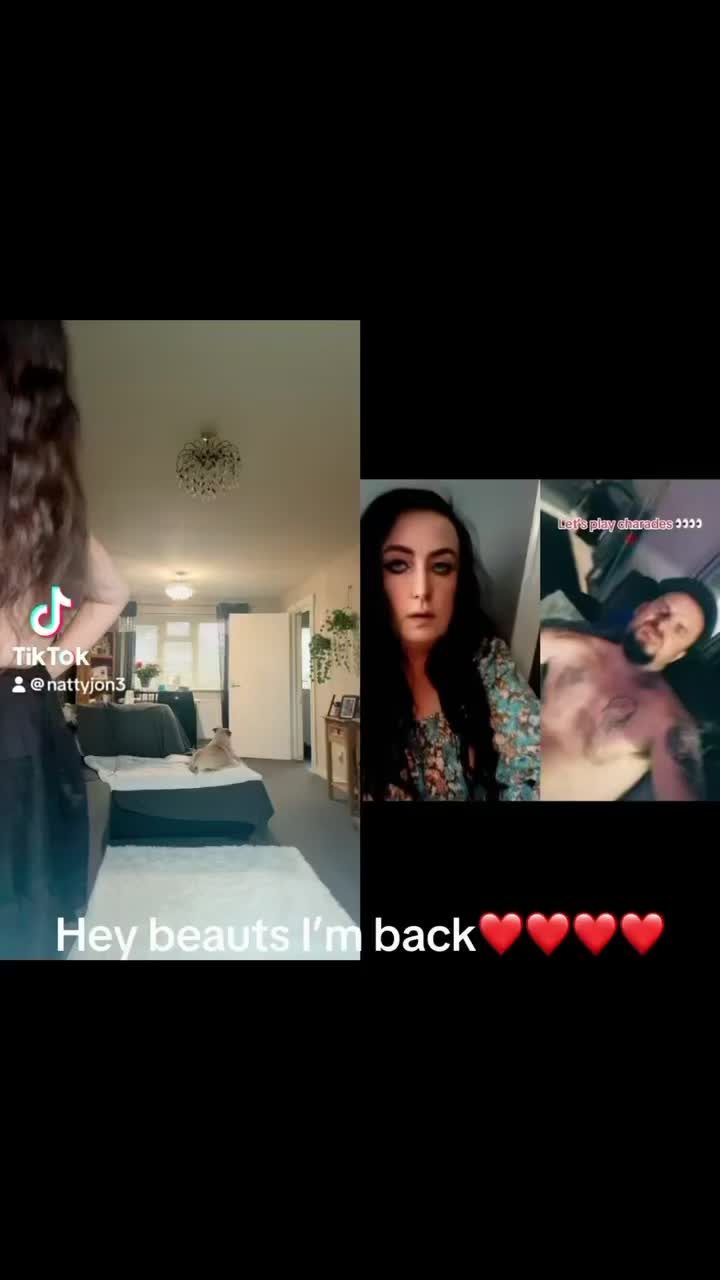 @Natalie Jones
