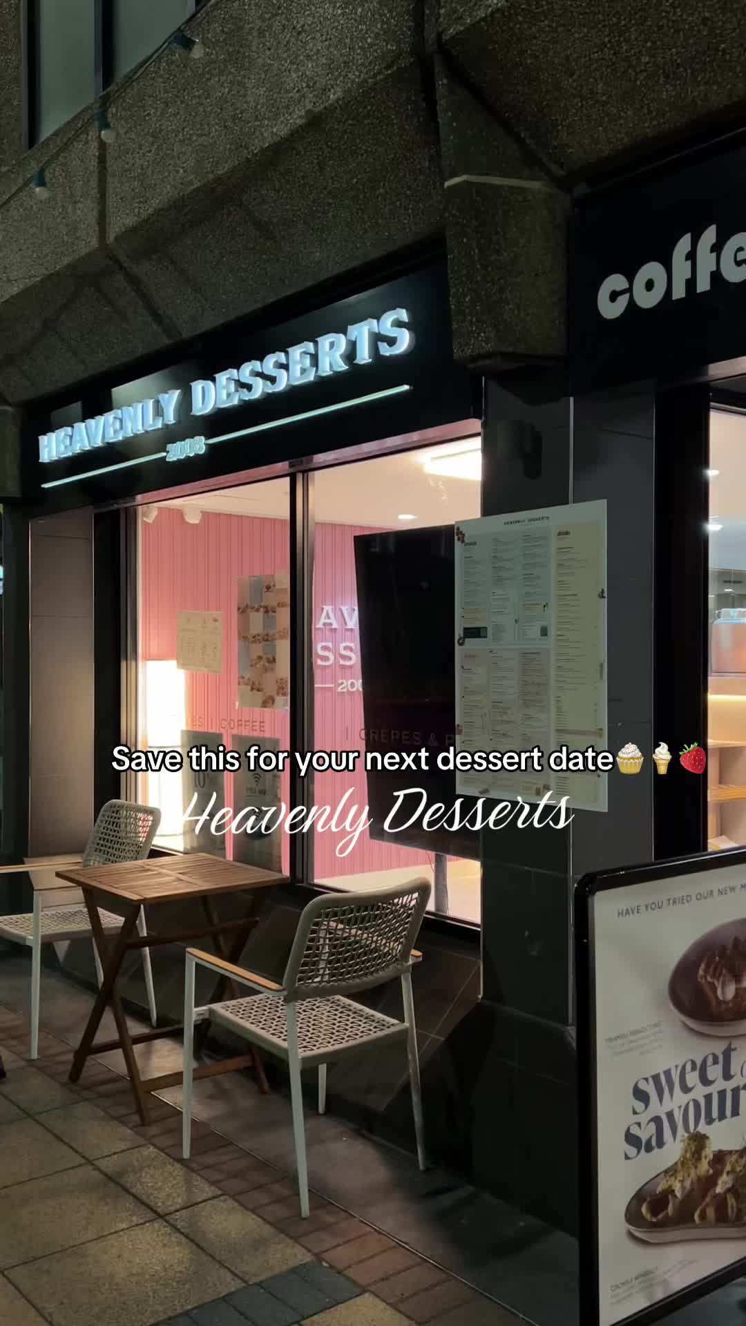 @FT | Lifestyle & Food Reviews