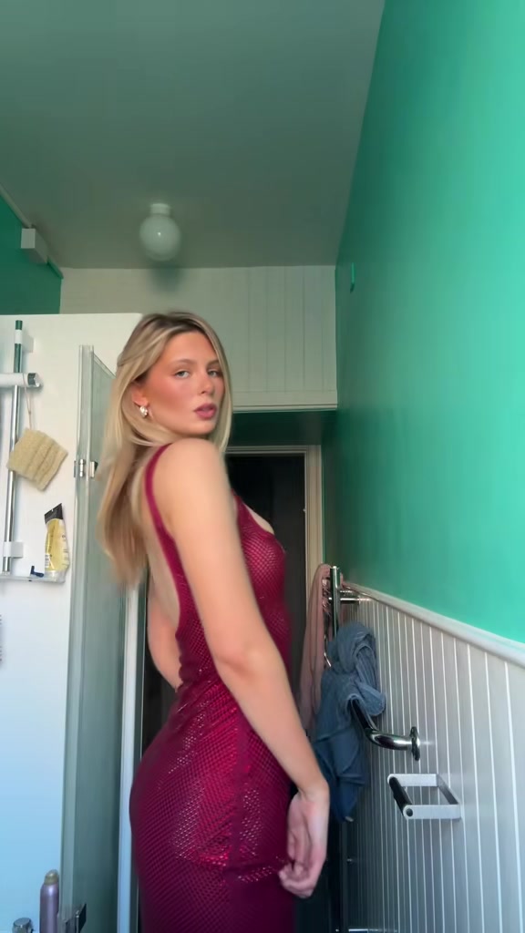 @heidi
