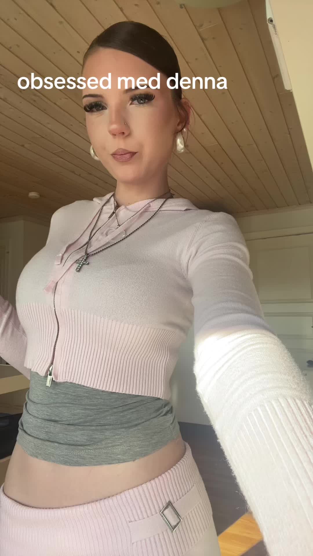 @🤍
