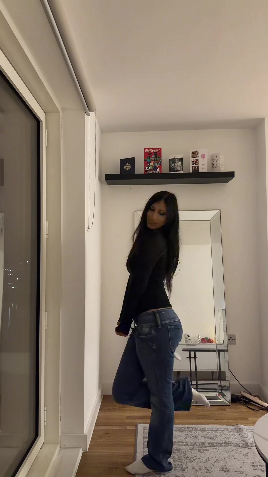 @ami