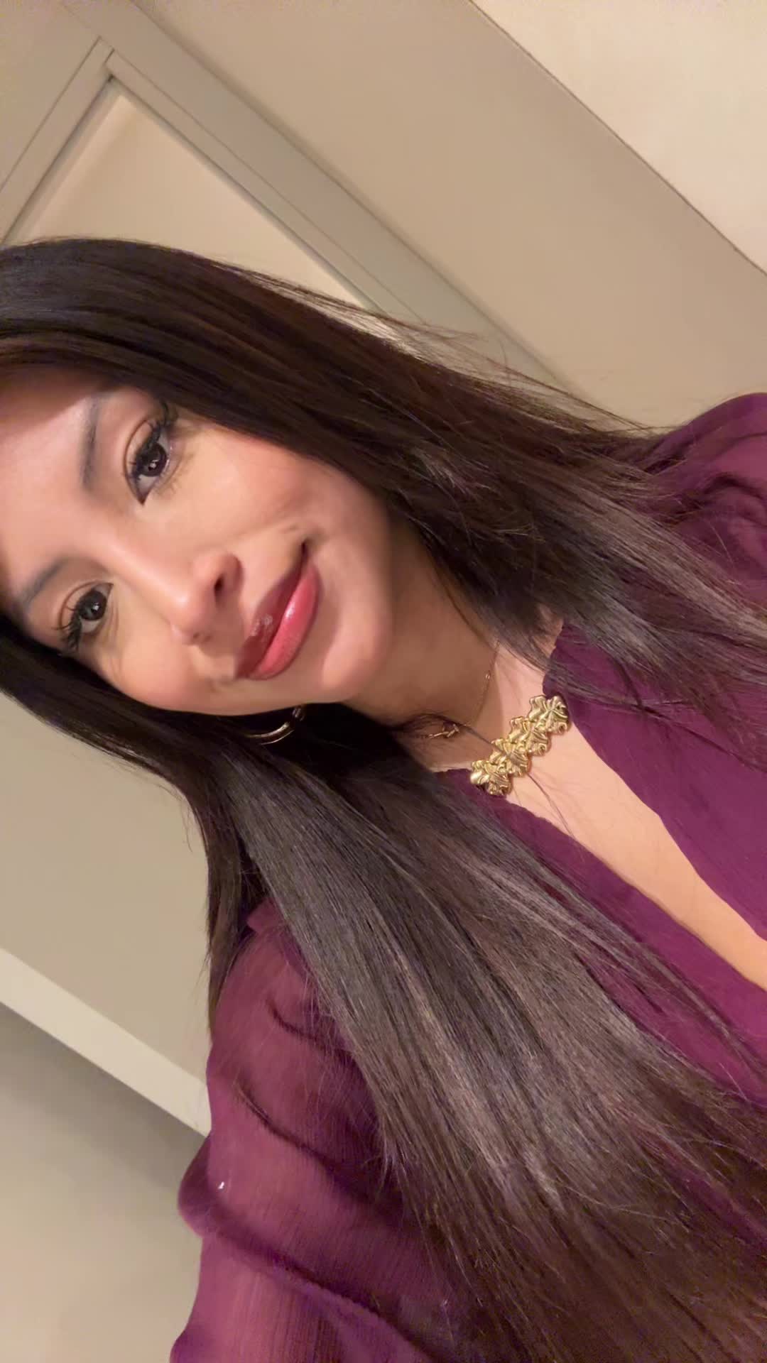 @Fernanda 🦋