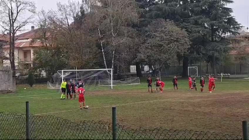 @wiss.57_🇲🇦🇧🇷