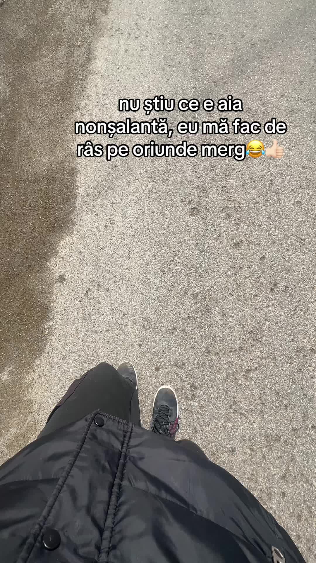 @ale❤️