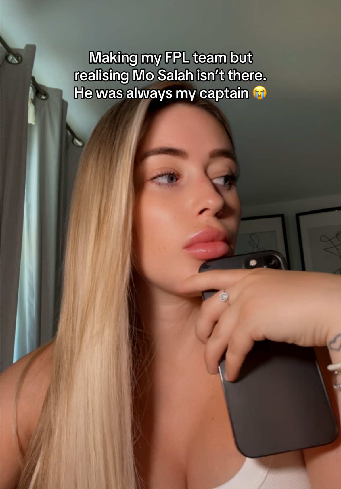 @LFCshan