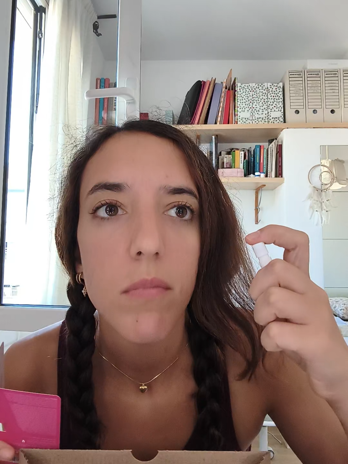@julia_animeta
