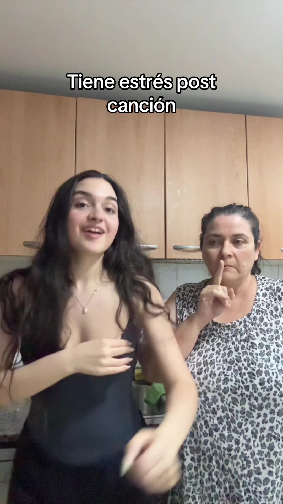@Marietta León