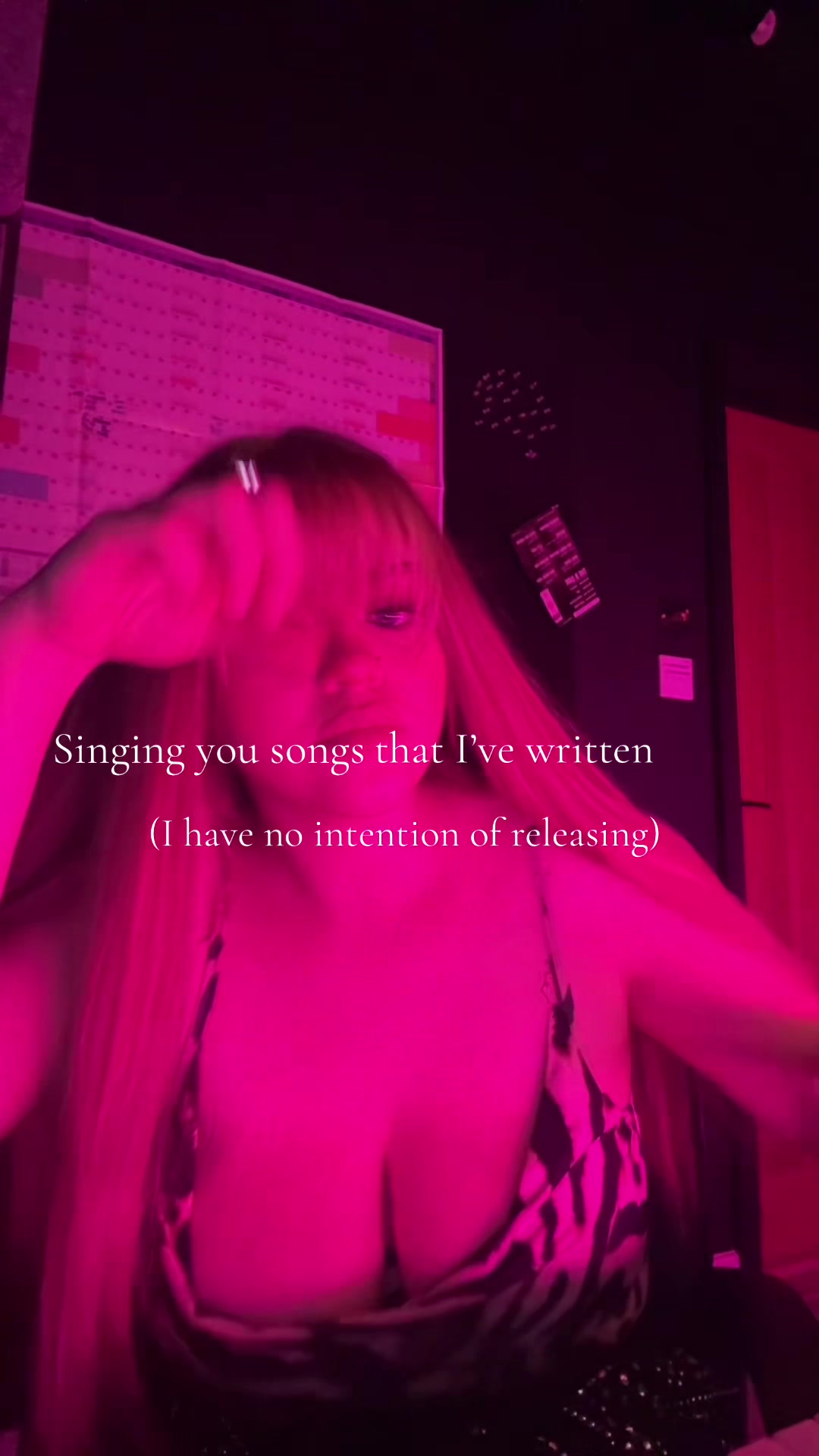 @avalee.music