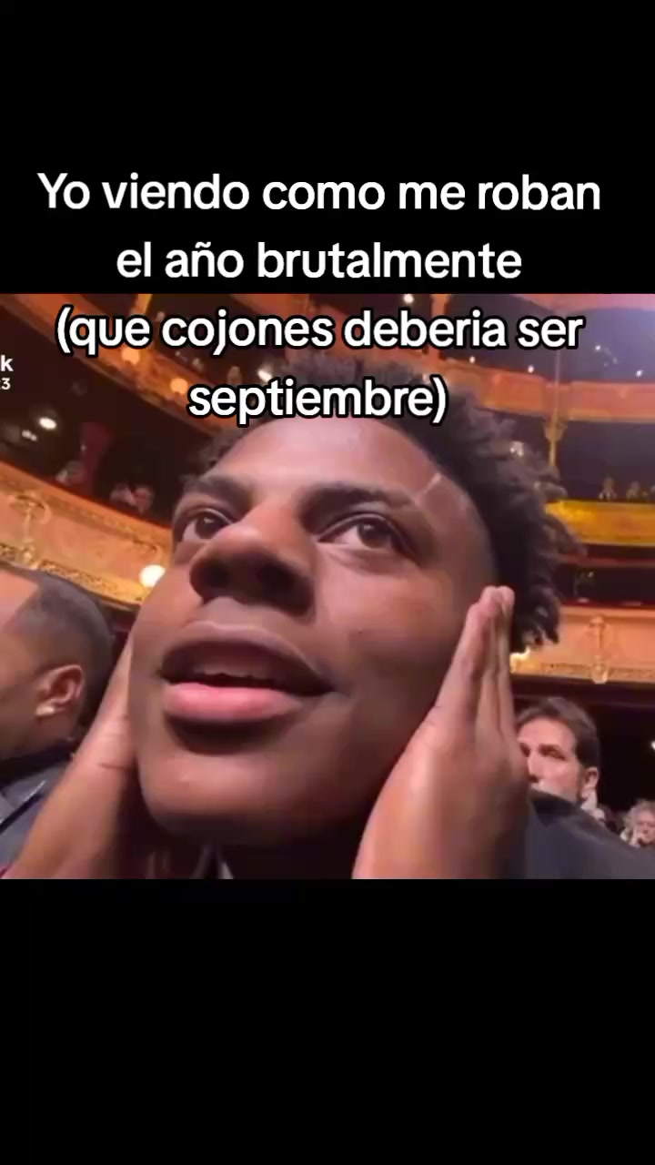 @Cuenta