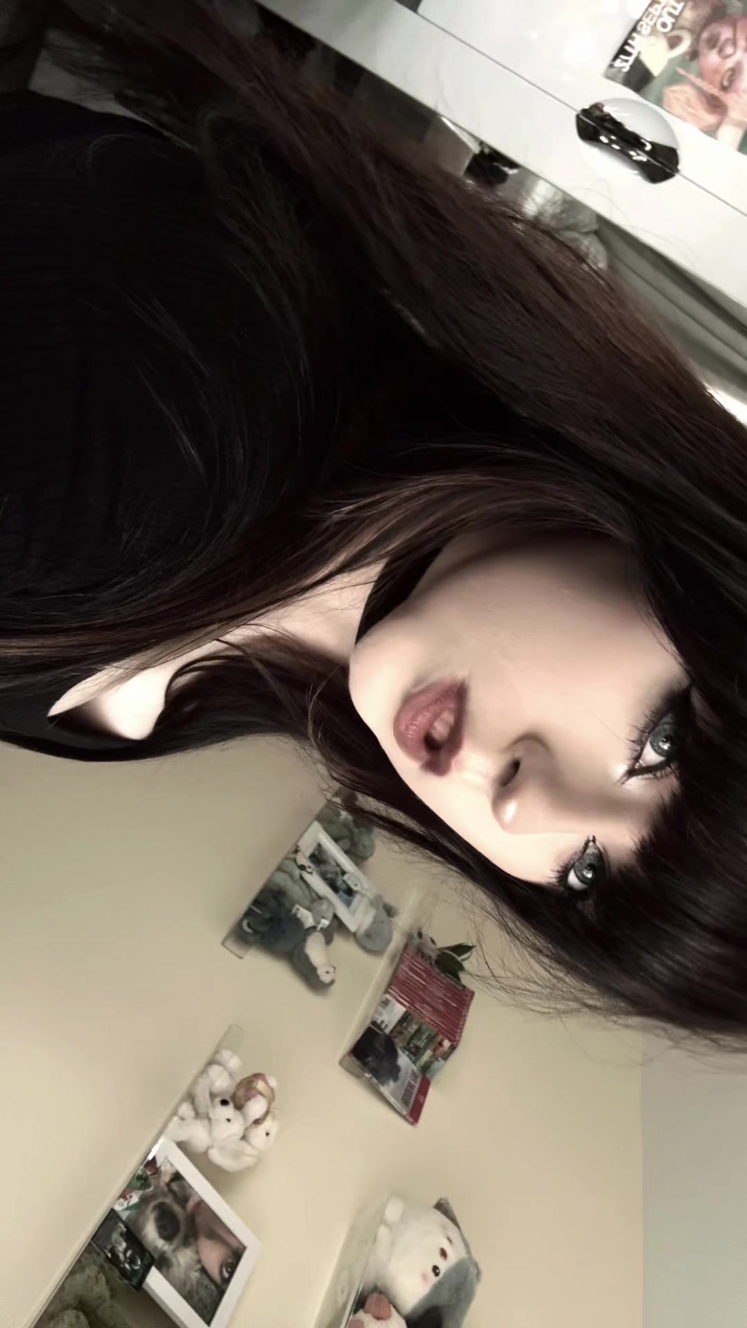 @xs0lt_v3ss3l