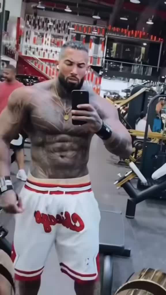 @inked_ _vicenzo.official