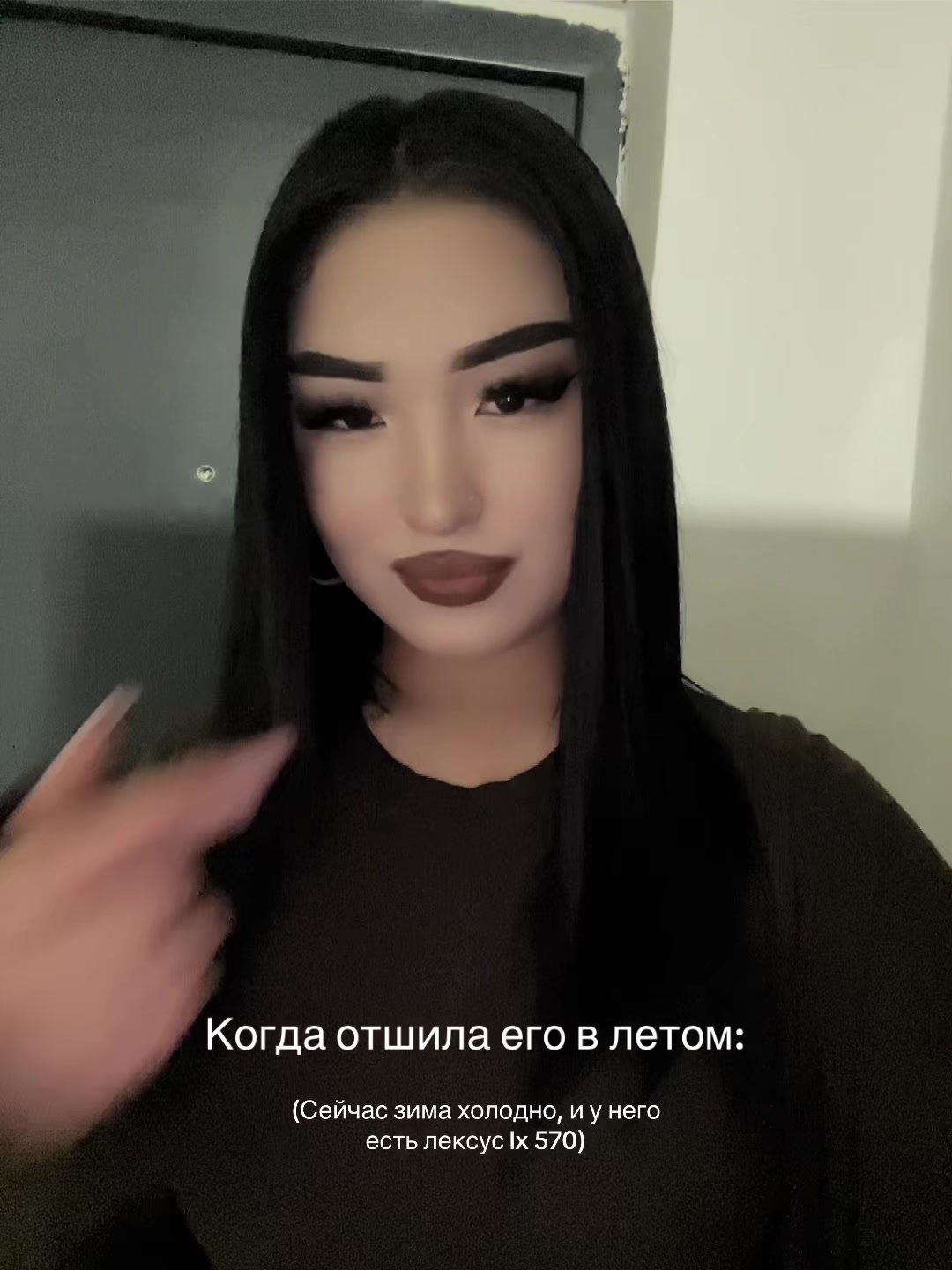 @Раичка🫦