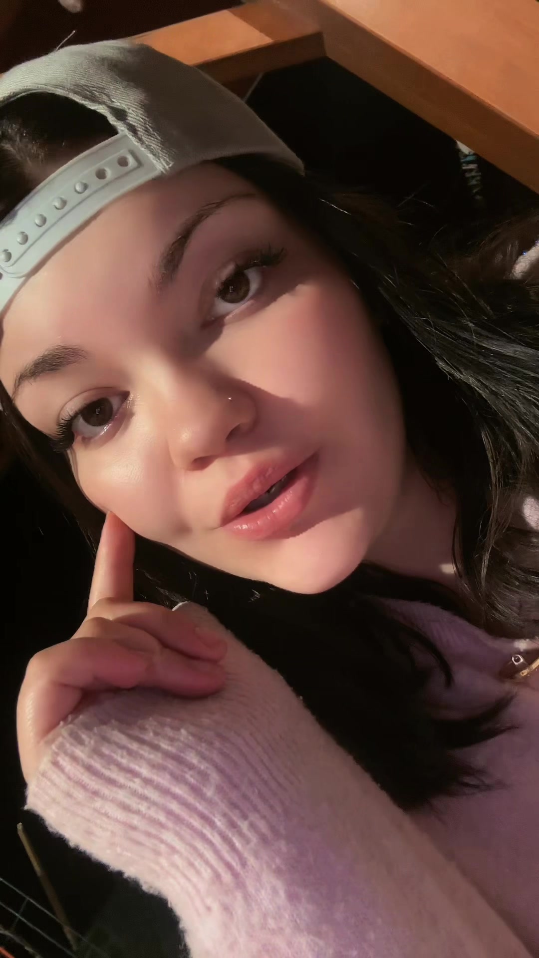 @audreypralinette_38