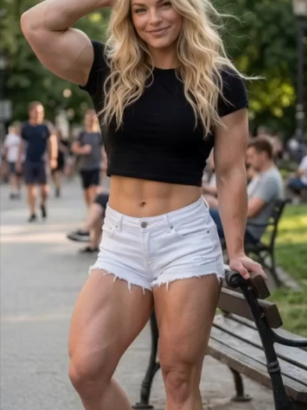 @Natasha Lubelskowa