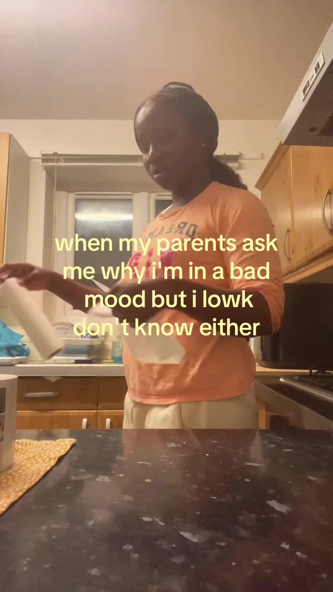 @dehbie
