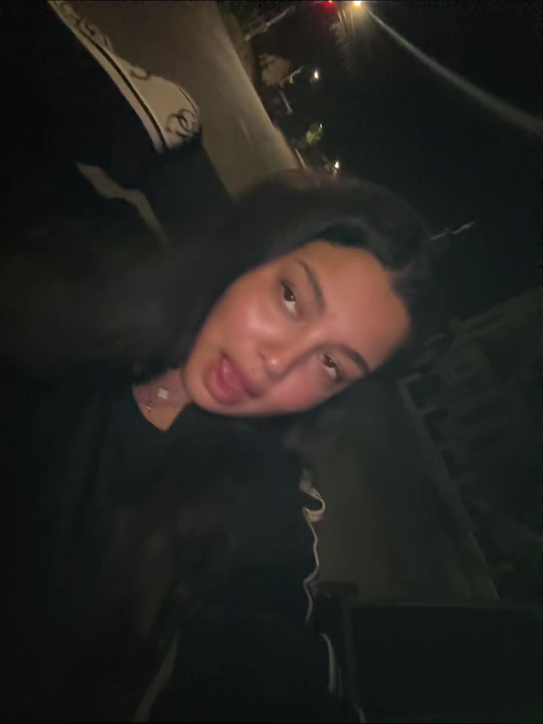 @Adriana Cristina