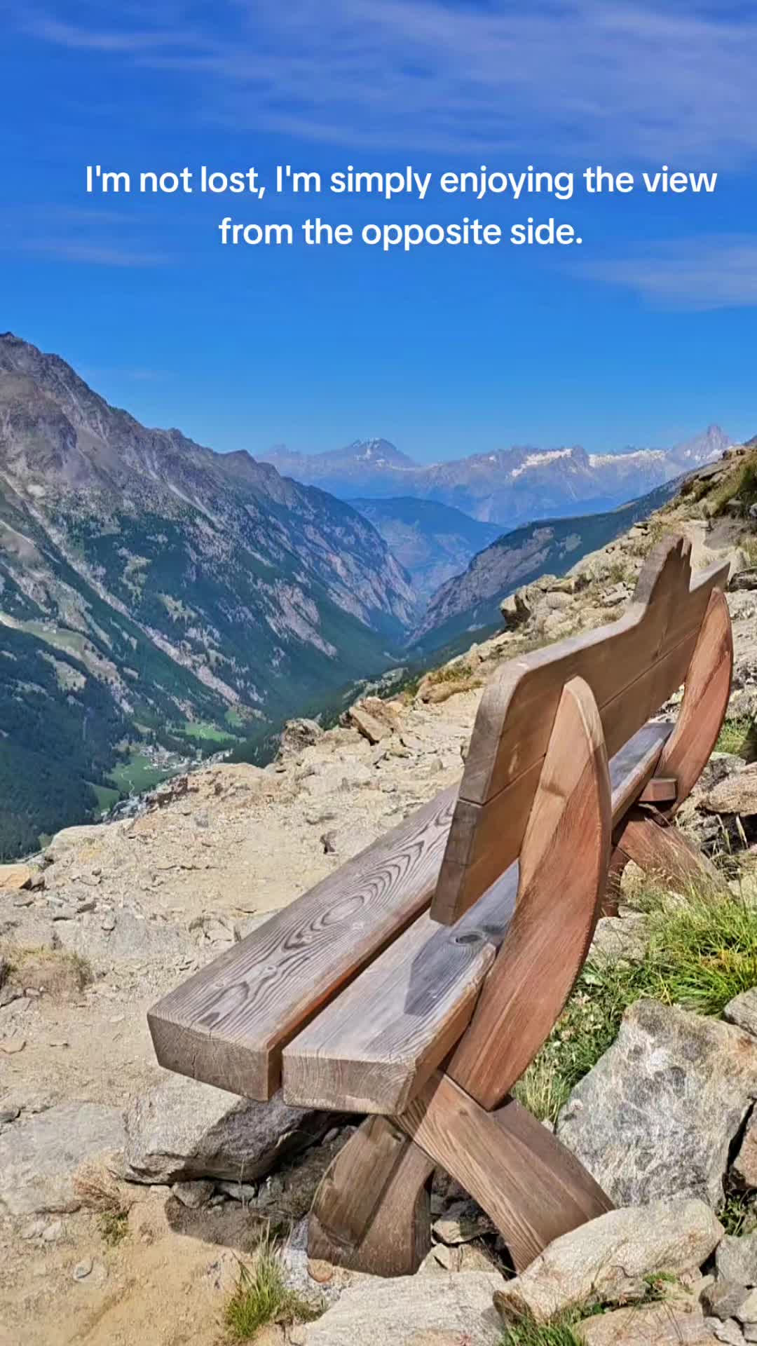 @btswiss