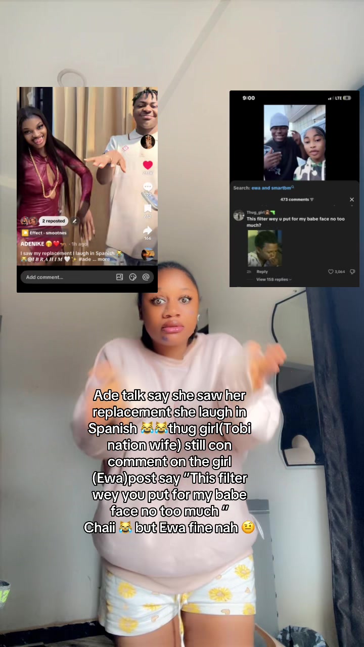 @gistwithgifted