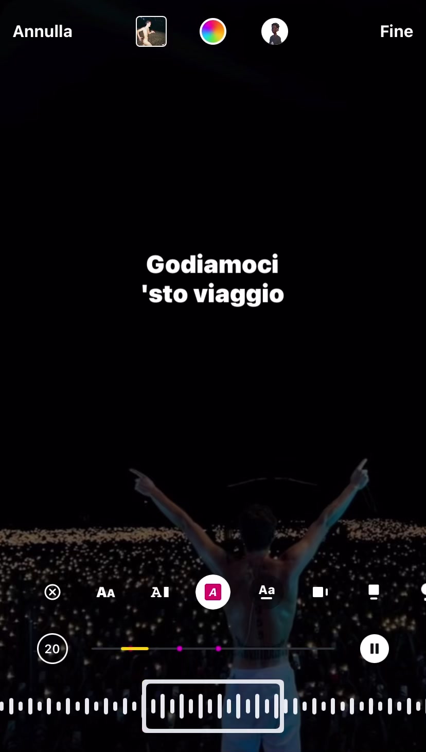 @Babarezzuba2