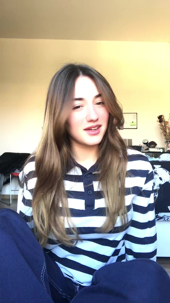 @Maya♡