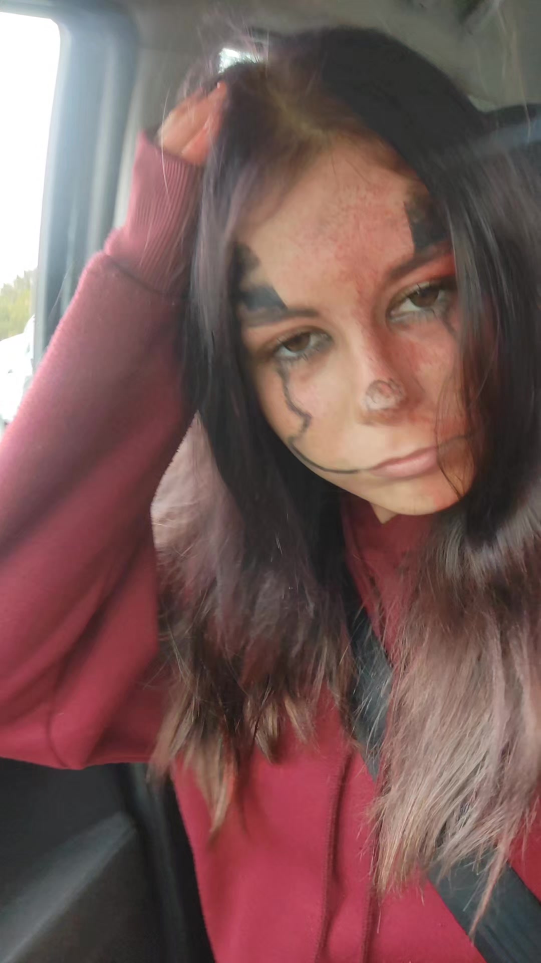 @Jordanna