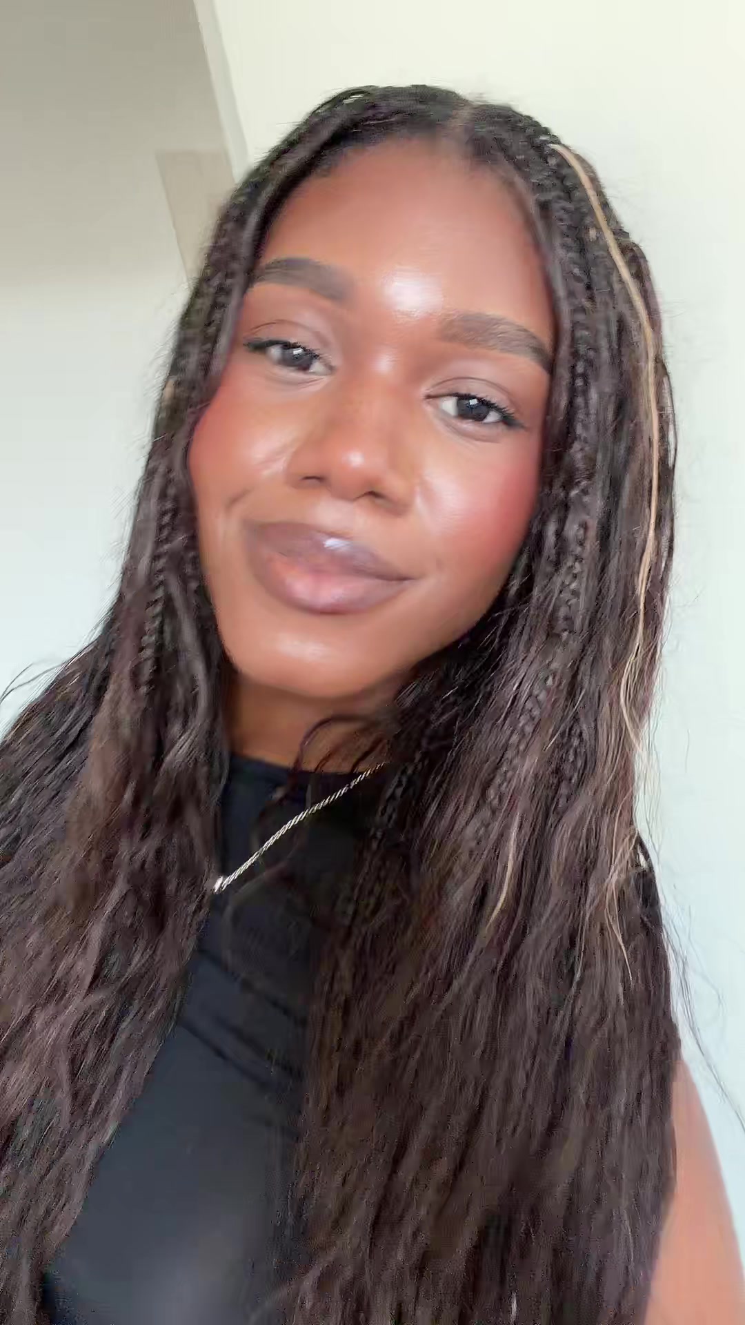 @Annabella Ayorinde