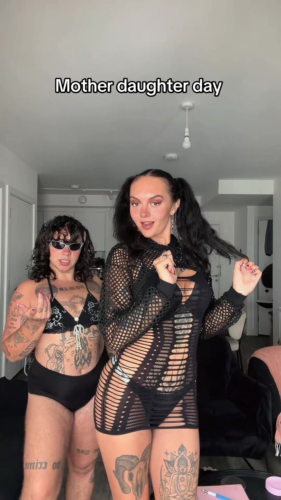 @rosey_laid
