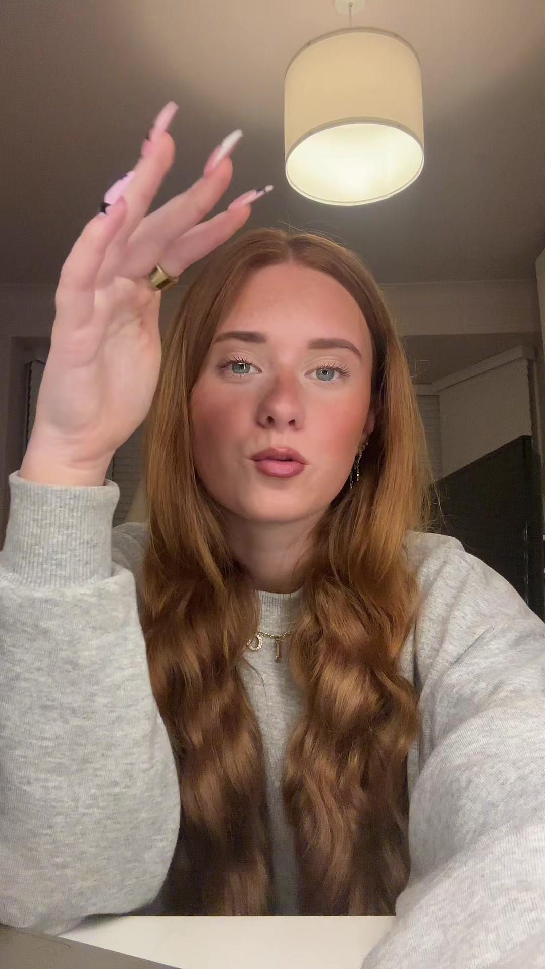 @liv dobson