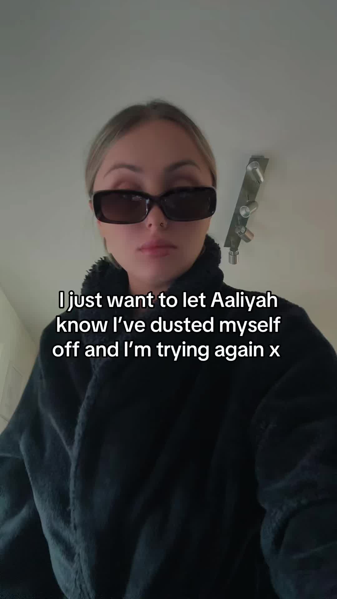 @Lisa Mercer