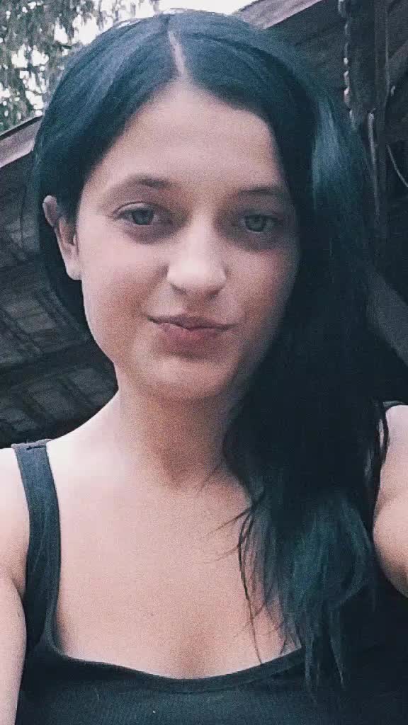 @💫Niki💫