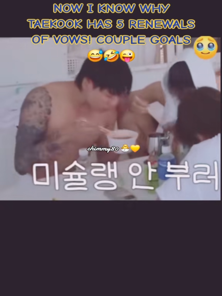 @Suga_Bitch๐ฃ๐๐๐๐๐ฐJikook๐ฌ