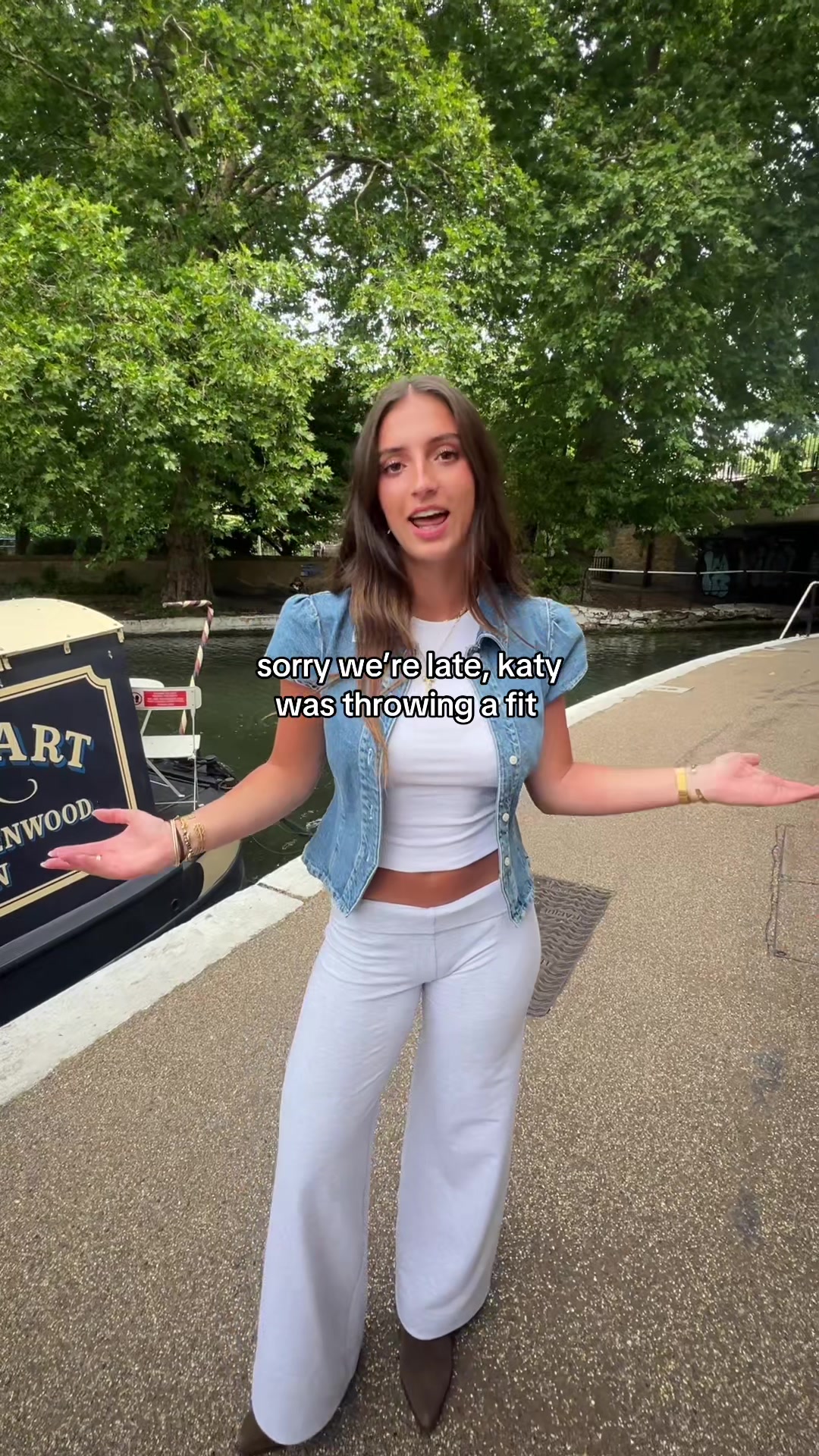 @katy